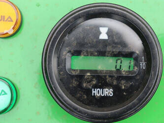 nycheki-sk-911-1404447-44906935