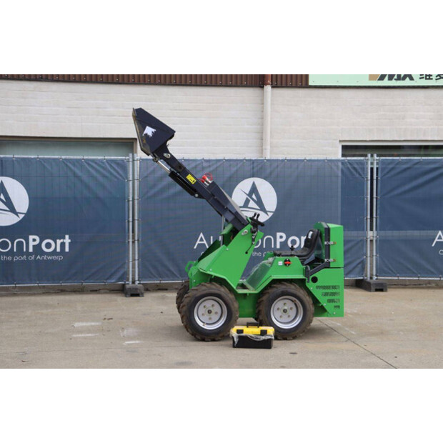 Nycheki SK-911-44906936