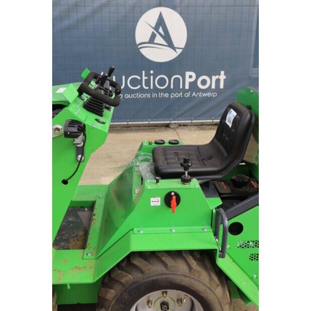 Nycheki SK-911-44906937