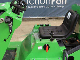 nycheki-sk-911-1404447-44906937