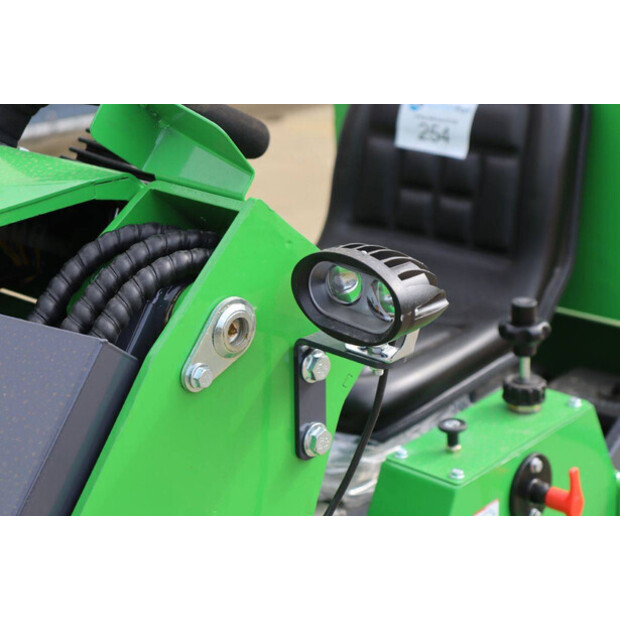 Nycheki SK-911-44906938