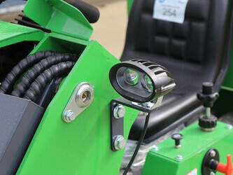 nycheki-sk-911-1404447-44906938