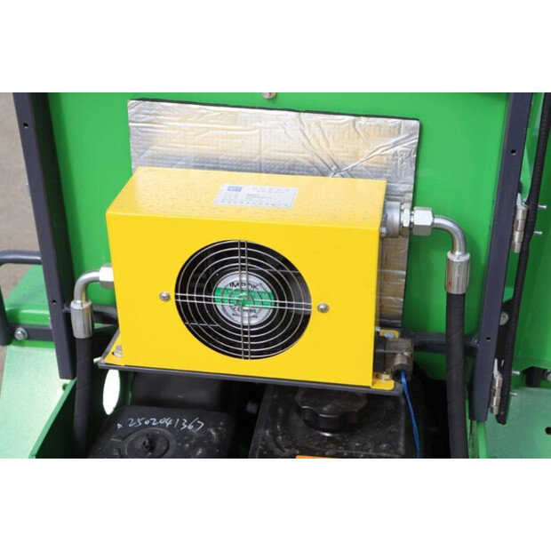 Nycheki SK-911-44906940