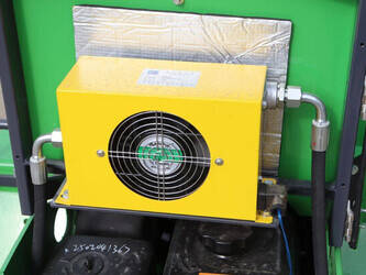 nycheki-sk-911-1404447-44906940