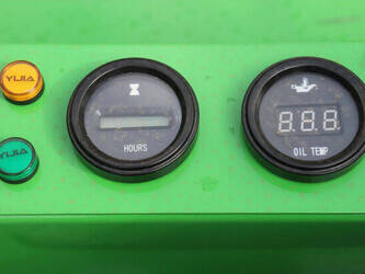 nycheki-sk-911-1404447-44906941