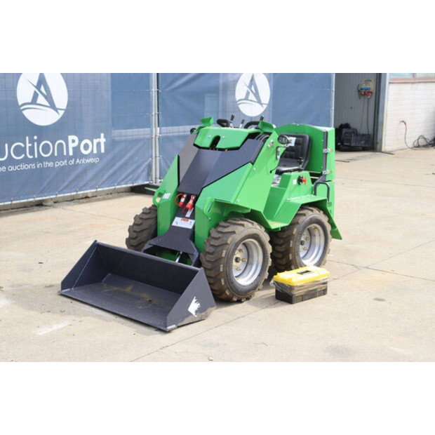 Nycheki SK-911-44906942