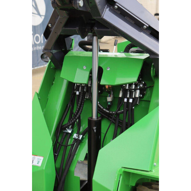 Nycheki SK-911-44906943