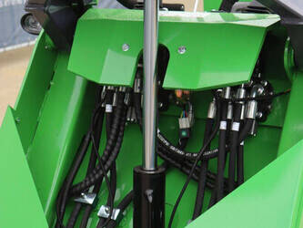 nycheki-sk-911-1404447-44906943