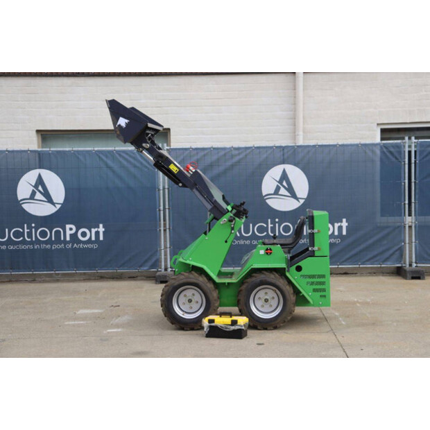 Nycheki SK-911-44906944