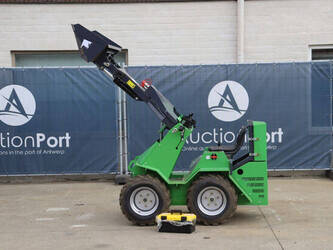 nycheki-sk-911-1404447-44906944