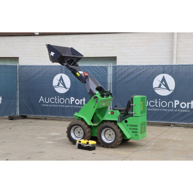 Nycheki SK-911-44906945