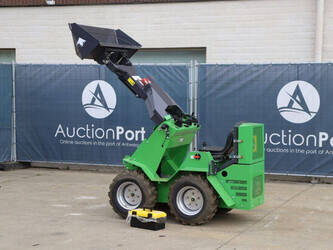 nycheki-sk-911-1404447-44906945