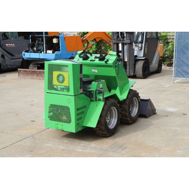 Nycheki SK-911-44906946