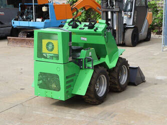 nycheki-sk-911-1404447-44906946