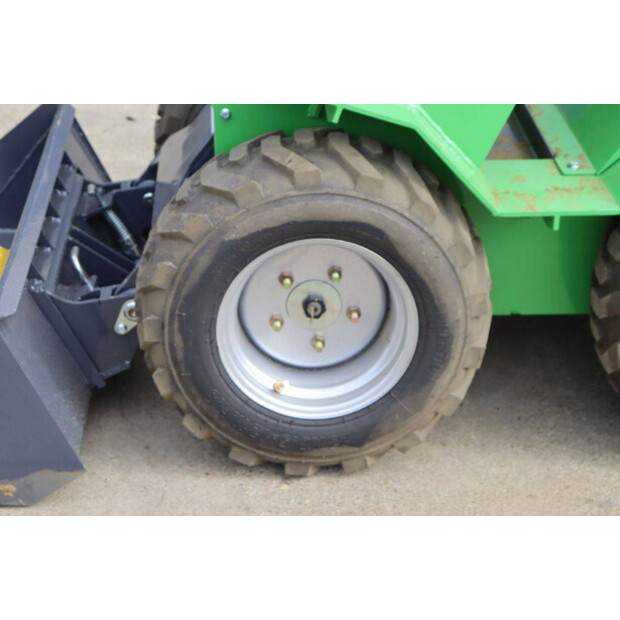 Nycheki SK-911-44906947