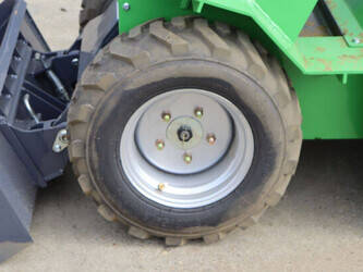 nycheki-sk-911-1404447-44906947