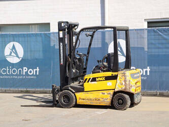 2001-jungheinrich-efg-v-18-1404448-44906950