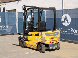 2001-jungheinrich-efg-v-18-1404448-44906951