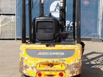 2001-jungheinrich-efg-v-18-1404448-44906952