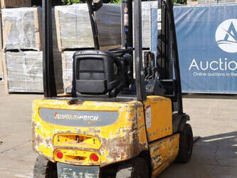 2001-jungheinrich-efg-v-18-1404448-44906953