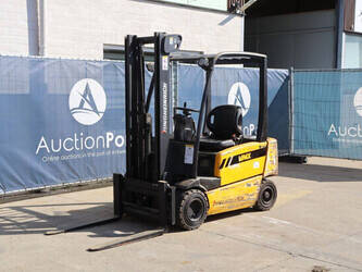 2001-jungheinrich-efg-v-18-1404448-44906956