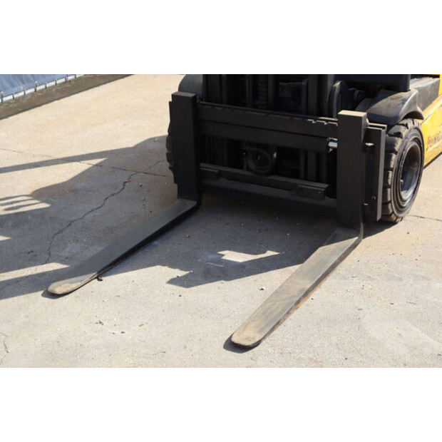 2001 جنجهينريتش EFG V 18-44906957