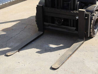 2001-jungheinrich-efg-v-18-1404448-44906957