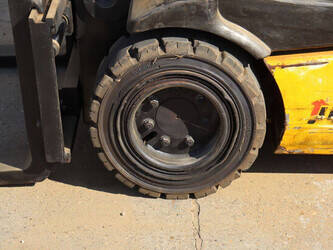 2001-jungheinrich-efg-v-18-1404448-44906961