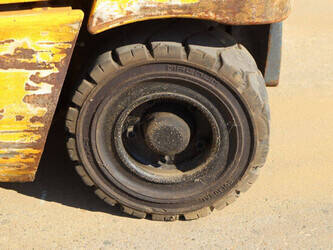 2001-jungheinrich-efg-v-18-1404448-44906962