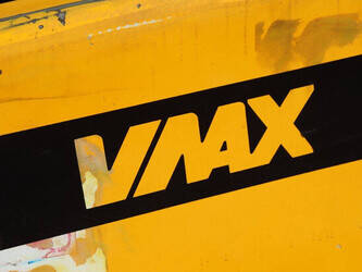 2001-jungheinrich-efg-v-18-1404448-44906963