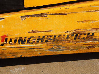 2001-jungheinrich-efg-v-18-1404448-44906964