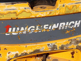 2001-jungheinrich-efg-v-18-1404448-44906966