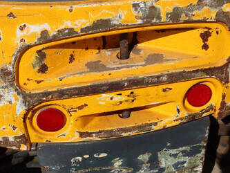 2001-jungheinrich-efg-v-18-1404448-44906967