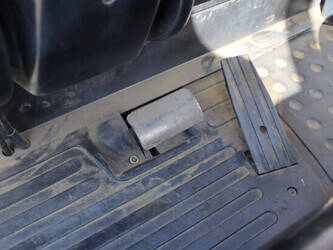 2001-jungheinrich-efg-v-18-1404448-44906972