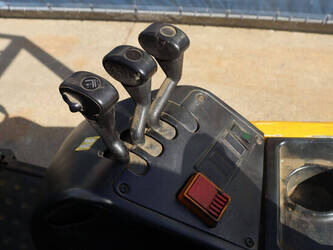 2001-jungheinrich-efg-v-18-1404448-44906974