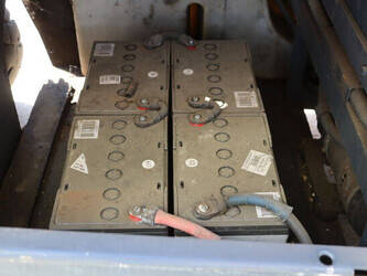 2001-jungheinrich-efg-v-18-1404448-44906978