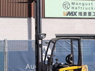 2001-jungheinrich-efg-v-18-1404448-44906981