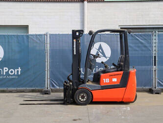 2001-jungheinrich-model-18-1404449-44906986