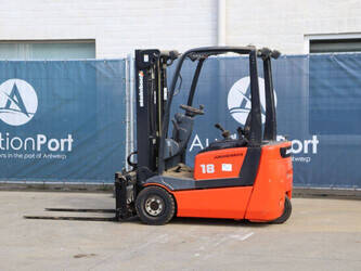 2001-jungheinrich-model-18-1404449-44906987