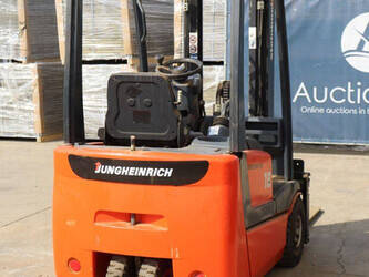 2001-jungheinrich-model-18-1404449-44906990