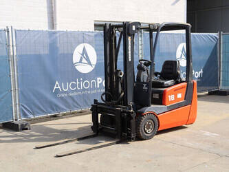 2001-jungheinrich-model-18-1404449-44906993