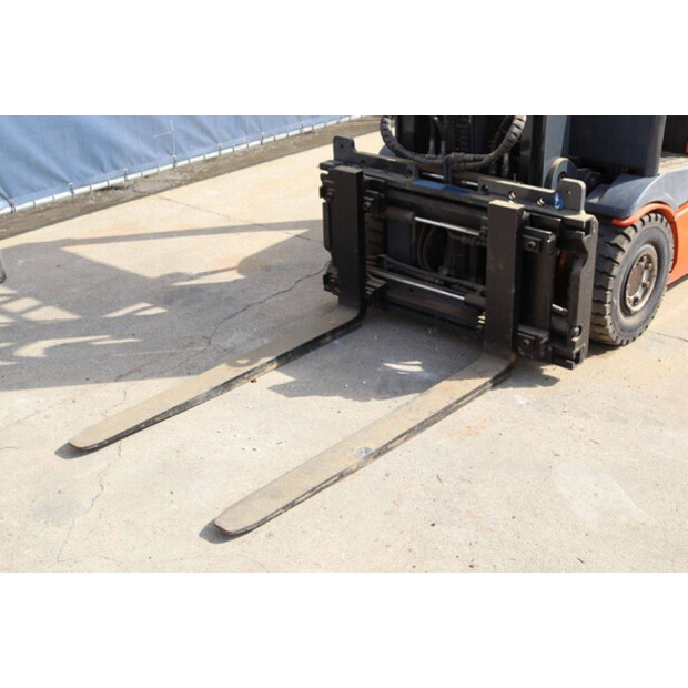 2001 جنجهينريتش Model 18-44906994