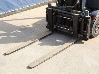 2001-jungheinrich-model-18-1404449-44906994