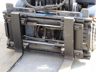 2001-jungheinrich-model-18-1404449-44906995