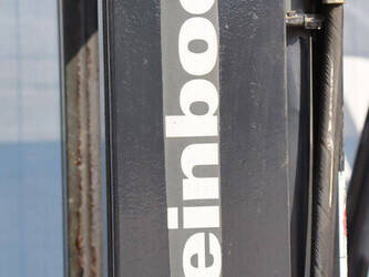 2001-jungheinrich-model-18-1404449-44906996