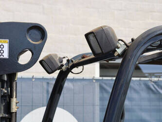 2001-jungheinrich-model-18-1404449-44906997