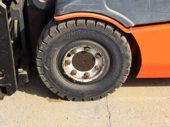 2001-jungheinrich-model-18-1404449-44906998