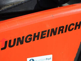 2001-jungheinrich-model-18-1404449-44906999