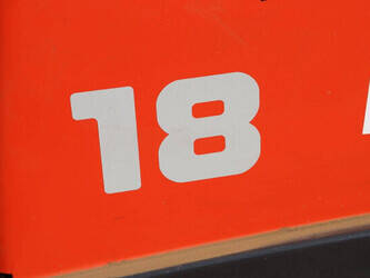 2001-jungheinrich-model-18-1404449-44907000