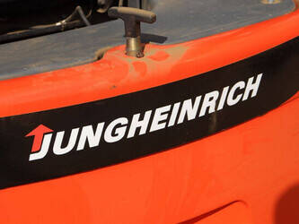 2001-jungheinrich-model-18-1404449-44907003